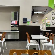 Photo of Shawarma Press