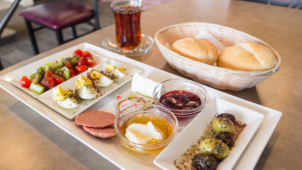 Café 35 — Websearch photo