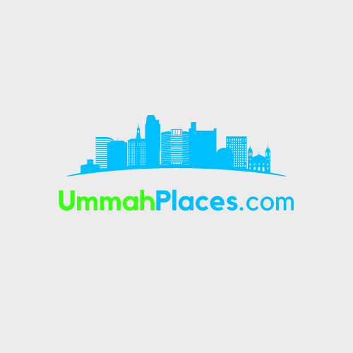 Ummah Places