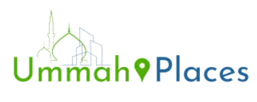 Ummah Places